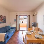 Relaxing Cristal Bedroom Sleeps Num1502 Santa Teresa Gallura