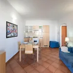 Apartment Relaxing Cristal Bedroom Sleeps Num1502 Santa Teresa Gallura
