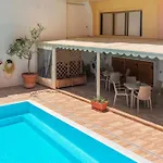 Relaxing Cristal Bedroom Sleeps Num1502 Apartment Santa Teresa Gallura