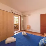 Relaxing Cristal Bedroom Sleeps Num1502 Santa Teresa Gallura