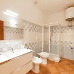 Relaxing Cristal Bedroom Sleeps Num1502 Apartment