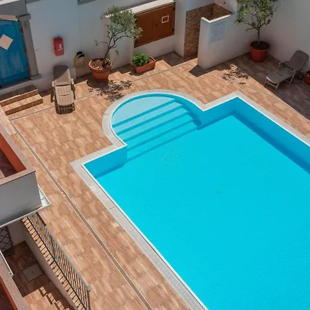 Relaxing Cristal Bedroom Sleeps Num1502 Santa Teresa Gallura