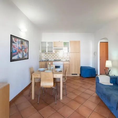 Relaxing Cristal Bedroom Sleeps Num1502 Appartement *